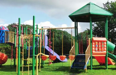 The Hayloft - Foto 27