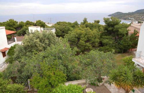 Aelia Houses - Foto 78