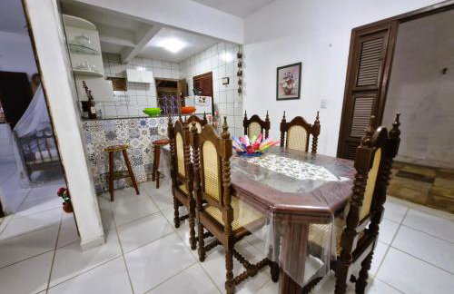 Casa Praia da Caponga - Foto 43