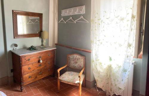 Holidayhome Villa Torre - Foto 39