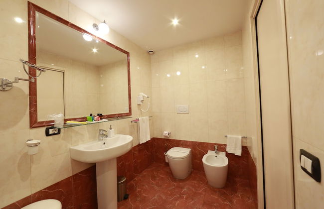 Residenza delle Arti - Foto 80