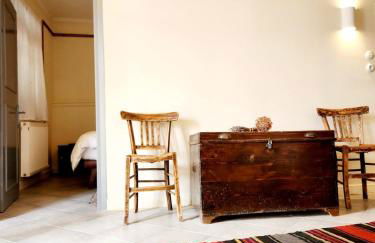 La Casa di Rena - Foto 36