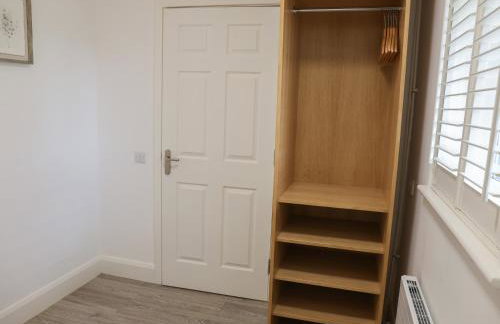 The Potters Rest at Eamont Park - Foto 11