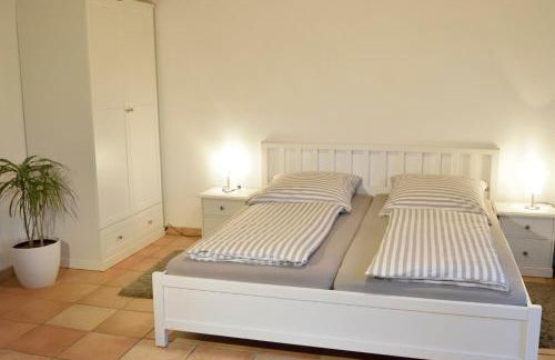 Ferienwohnungen am Burgberg - Foto 10