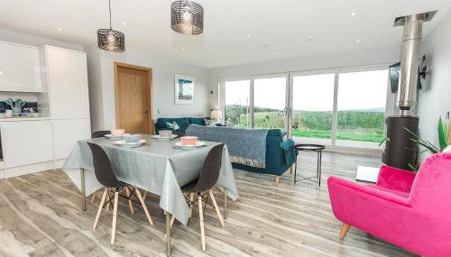 High Tide Lodge - Foto 2