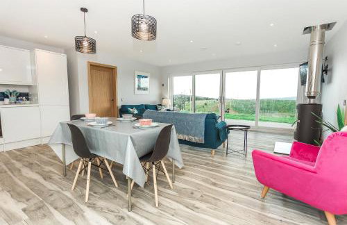 High Tide Lodge - Foto 2