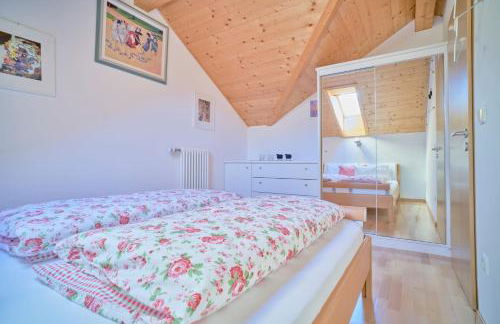 Supperior Appartement - Photo 10