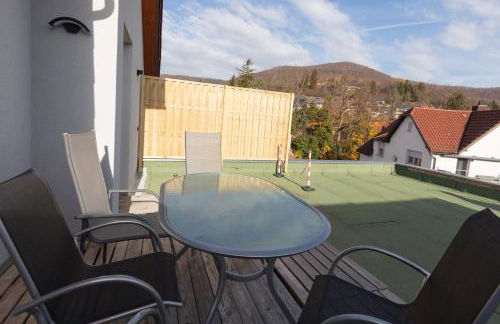 Lewe`s Ferienwohnungen - Foto 49