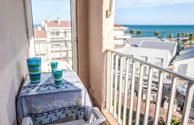 1 bedroom Apartment in Saint-Cyprien - Photo 4