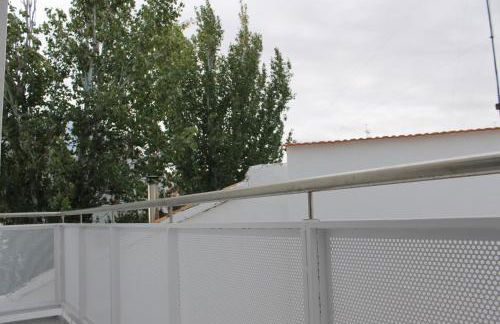 Apartamentos La Luna - Foto 28