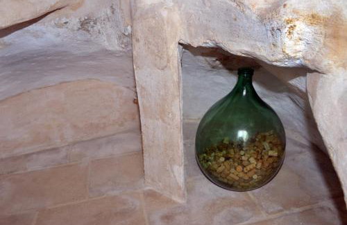 A casa di Marisa - Foto 42