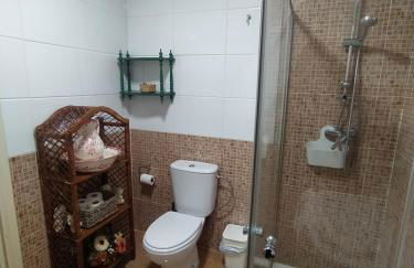 La antigua escuela bajo la Tesla - Photo 16