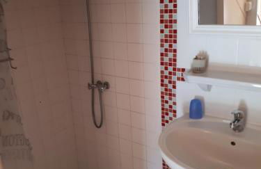 Paradis Breton - Foto 13