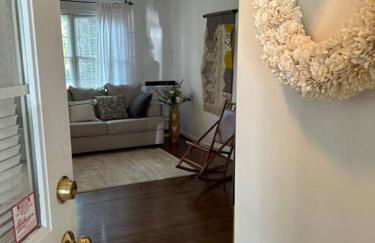 The Mirror Lake Suite - Foto 6