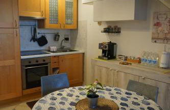 La Casa Di Irene - Foto 28