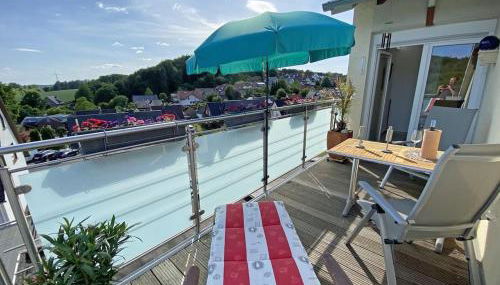 Ferien am Königshof - Foto 2