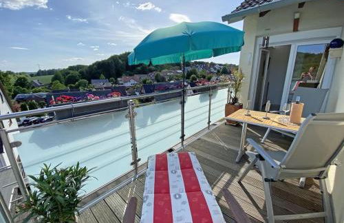 Ferien am Königshof - Foto 2