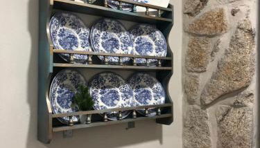 Covo Residence - Casa Manhusca - Photo 4