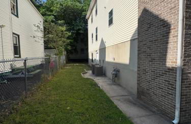 Entire Apartment near by NYC, EWR and Met Life - Foto 10