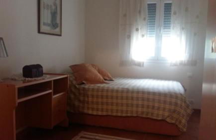 La Casa De La Puebla - Foto 10