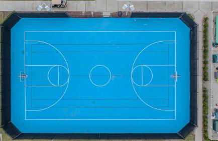 Go24 - WINDSOR ISLAND - Foto 59