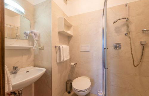 Garni-Residence Villa Paul - Photo 31