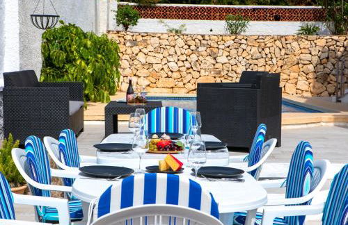 Holiday Home Hagios by Interhome - Foto 25