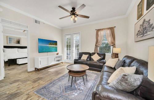 Pet Friendly Reunion Condo Minutes from Disney - Foto 3