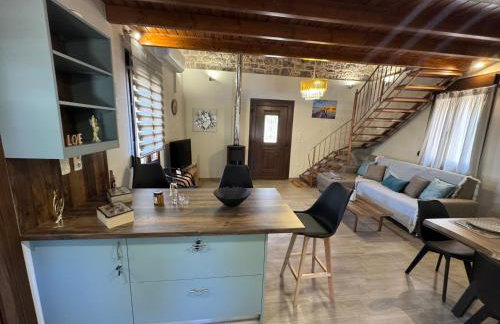 Casa Spiladia - Foto 6