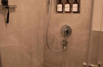 Altstadtsuite Landsberg am Lech - Foto 28