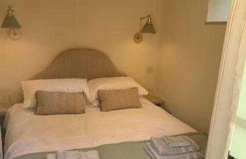 Little Rissington pets Parking Sleeps 2 - Foto 2