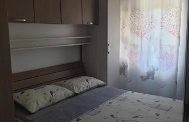 Apartment Nina - Foto 6