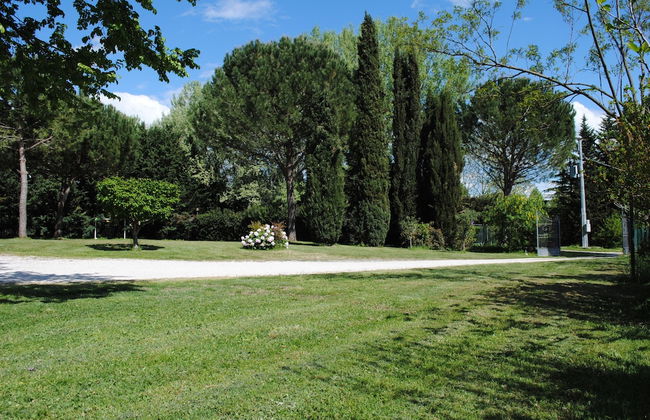 Agriturismo Ai Prati - Foto 47