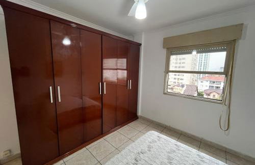 Cantinho da Ananisa apartamento 1 dormitório - Completo - Foto 8