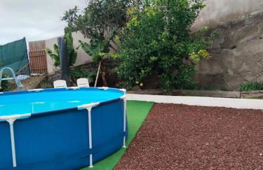 Los Huertos Conect with the nature & relax - Foto 51