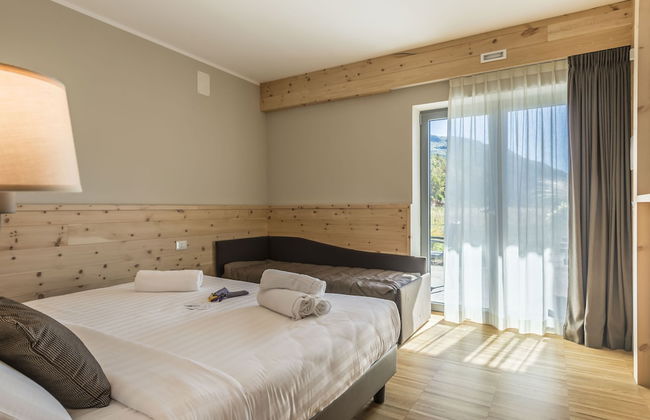 Agritur La Dolce Mela - Foto 34