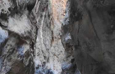 Azur Horizon Oceanview House - Foto 48