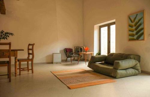 Apartman Mak - Foto 6