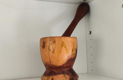 JO2024-25min to stade de France - Foto 19