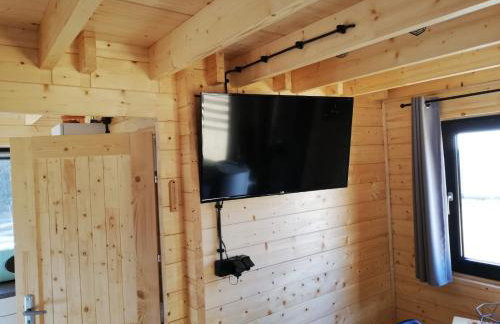 Domek Na Winklu - Foto 19