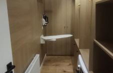 Apartament,,Nuta'' - Foto 29