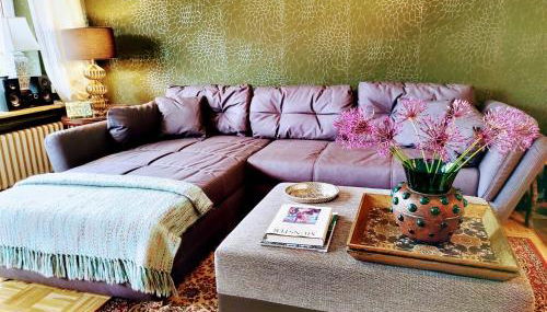 Golden Treasure Deluxe - Foto 3