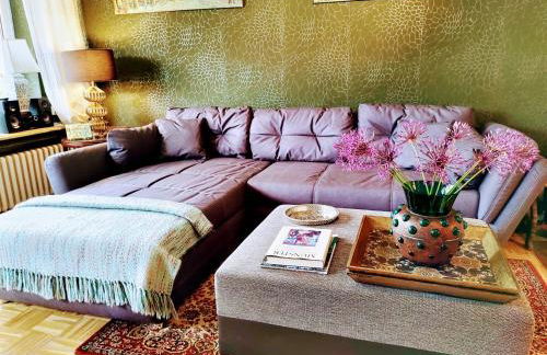 Golden Treasure Deluxe - Foto 3