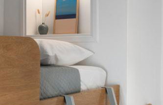 M Home - Photo 3