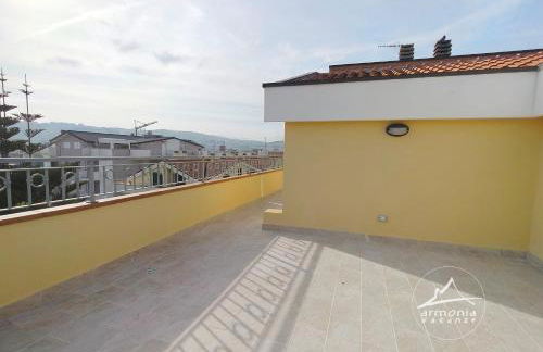 Appartamento Elite Plus RC9 - Foto 21