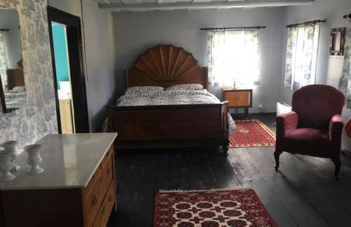 Romantik pur - Foto 16