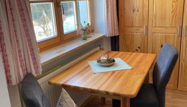 Apartment Rothenlehen - Foto 3