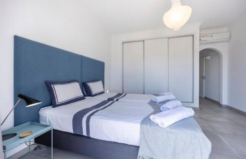 Casa da Praça - Vila do Bispo, Algarve - Photo 25