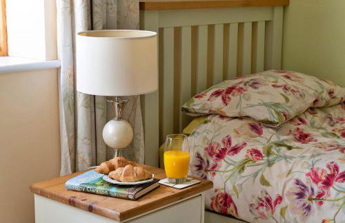 Finest Retreats - Skyview Lodge - Photo 32