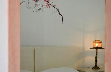 Celini Suites Hotel - Photo 17